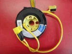 91-93 Corvette Steering Column Clock Spring Gm 26011473 C41527-3. Fixed Price $125.00.