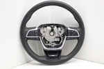 2021-2025 Toyota Highlander Steering Wheel W/ Control Switches Oem GS120-08180. Fixed Price $290.00.