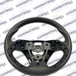 2015 2016 Kia Forte Front Left Driver Steering Wheel 56110-A7120D3A Oem. Fixed Price $50.97.