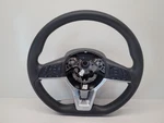 2018 2019 2020 Nissan Rogue Steering Wheel. Fixed Price $163.53.