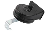 Genuine Gm Horn 84238688. Fixed Price $14.99.