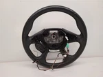 2015-2016 Ford Escape Steering Wheel Cruise CV6Z3600PA 15-16. Fixed Price $185.89.