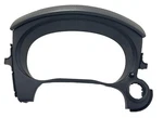2019 Mitsubishi Outlander Speedometer Bezel Cover 8060A168 Oem. Fixed Price $21.25.