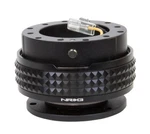 Nrg SRK-210BK/MC Quick Release Kit Pyramid Edition (SRK-210). Fixed Price $139.99.