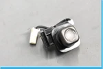 07-17 Lexus LS460 Steering Wheel Spiral Sensor 8923550090 Oem. Fixed Price $28.00.