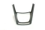 2010-2012-2014 Buick Lacrosse Equinox Steering Wheel Gray Trim Bezel Oem #47E. Fixed Price $5.95.
