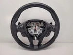 2017 2018 Ford Edge Steering Wheel Controls 17-18. Fixed Price $109.82.