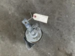 07-16 Infiniti G35 G37 Electric Low Horn Assembly 25620-JL60A. Fixed Price $37.98.