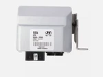 Oem Hyundai Kia Power Steering Controller Motor Driven Mdps Accent. Fixed Price $175.00.