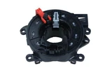 Clockspring For Bmw E46 X3 E83 X5 E53 Z4 E86 Roadster 1994-2011 61318376443. Fixed Price $73.14.