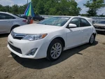 Chassis Ecm Steering Vin K 5TH Digit Cylinder Fits 12-14 Camry 4969650. Fixed Price $55.00.
