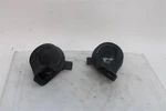 Horn Bmw 535I 2016 CH2143 1162470. Fixed Price $39.99.