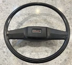 73-87 Chevy Pickup Truck Gmc K5 Blazer C10 K10 C20 K20 K30 Steering Wheel. Fixed Price $145.00.