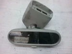 1C0857511B Interior Rear View Mirror Gray 00-01 Vw Beetle S-376RM. Fixed Price $40.00.