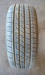 1994 Chevrolet Chevy Truck 1500 Tire 245 20 Cooper Css Ultra. Fixed Price $91.80.