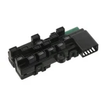Febi 33536 Steering Angle Sensor For 06-10 Volkswagen Passat Cc. Fixed Price $89.99.