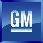 Gm Oem Switch 13553602. Fixed Price $65.66.