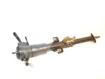 Jeep Cherokee Xj 84-95 Complete Automatic Tilt Steering Column Key Gray. Fixed Price $549.99.