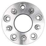 Trans 3617 Billet Aluminum Wheel Adapters. Fixed Price $157.99.