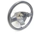 2008 Volkswagen Eos Oem Steering Wheel 1Q0419091. Fixed Price $140.00.