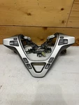 2010 Acura Mdx Steering Wheel Radio Controls, Transmission Shift Switch. Fixed Price $89.95.
