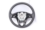 2012-2017 Hyundai Accent Driver Steering Wheel Oem. Fixed Price $71.10.