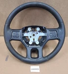 *rough* Oem 2013-2018 Ram 1500 Black Steering Wheel 2500 3500 W/ Cruise Voice. Fixed Price $249.00.