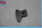 09-15 Jaguar Xfr X250 Steering Wheel Left Side Paddle Shifter Oem. Fixed Price $34.20.