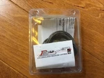 Johnson Controls P100CP-91C Encapsulated Pressure Switch 300 To 200 Psi A13. Fixed Price $39.99.