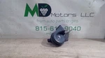 2018-2020 Hyundai Tucson Horn Oem 96611-D3600. Fixed Price $50.00.