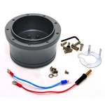 Performance 20 5502 GT9 Installation Kit Fits Gm Early Models. Fixed Price $94.86.