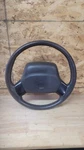 Jeep Wrangler Tj Cherokee Xj 1997-0202 Oem Vinyl Rubber Leather Steering Wheel. Fixed Price $236.36.