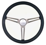 Grant 969 Classic Series Fits For Gm Steering Wheel. Fixed Price $182.31.