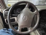 Steering Column Floor Shift Manual Tilt Fits 98-02 Land Cruiser 1325533. Fixed Price $225.00.