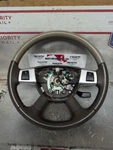 Liberty 2008 Steering Wheel 1654917. Fixed Price $114.99.