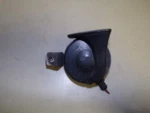 Klaxon Car Horn TR90 0091001 CH2126 *free Shipping*. Fixed Price $24.99.