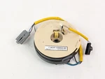 2002-2004 Ford F250 F350 F450 F550 Sd Steering Clock Spring 2C3T-14A664-DF Oem. Fixed Price $41.79.