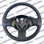 2012-2018 Fiat 500 Steering Wheel W/ Audio & Cruise Controls Switches Oem. Fixed Price $109.97.