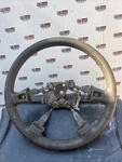 94-01 Oem Acura Integra Dc Driver Leather Steering Wheel *508*. Fixed Price $59.45.