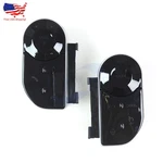 Steering Wheel Button For Land Rover Range L405 2013-2017. Fixed Price $104.99.