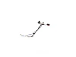 Mopar Parts 68397336AA Steering Wheel Wiring Harness. Fixed Price $38.26.