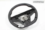 2024-2025 Chevrolet Trax Left Driver Side Steering Wheel Black Oem. Fixed Price $155.99.
