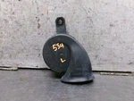 06 - 13 Lexus IS250 Low Note Horn Honking Signal. Fixed Price $23.96.