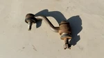 Vintage Oem Mopar Front Steering Idler Arm A,b,c,e-body ? 68-70 Or 70-74. Fixed Price $175.00.