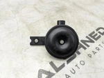 2011-2013 Kia Optima Alarm Horn 96630-3R000 Oem. Fixed Price $32.72.