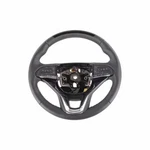 Genuine Gm F Wheel 87839987. Fixed Price $1213.53.