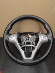 10-12 Hyundai Genesis Coupe Steering Wheel Cruise Control Paddle Shifters Oem. Fixed Price $97.99.