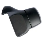 Genuine Acdelco For Chevy Corvette 12 13 Shift Position Switch Passenger Side. Fixed Price $94.65.