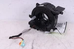 2018 Land Rover Discovery Sport Suv Steering Wheel Column Clock Spring. Fixed Price $60.00.