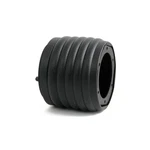 Sparco Steering Wheel Hub Adapter - Nissan Sentra, 300ZX. Fixed Price $105.00.